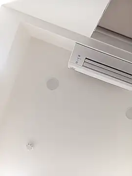 VJ17 online show from December 22, 4:53 am