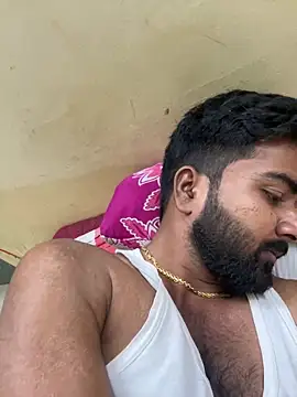 its Surya BBC online show from October 6, 9:30 pm