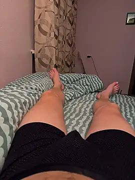 myPriority01 online show from March 5, 7:54 pm