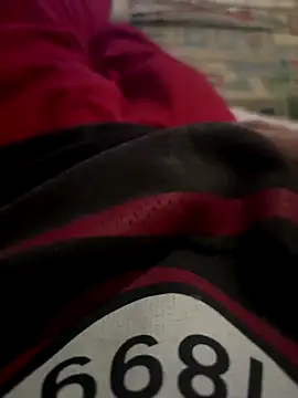 piacentino69 online show from December 14, 6:15 pm