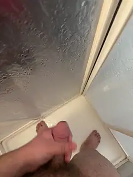 LicitInvader online show from February 7, 4:56 pm