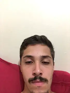 henriquexz244 online show from February 17, 10:41 pm