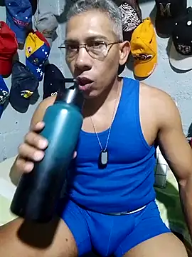 Sonic-75 online show from November 9, 3:10 am