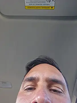 jotayesibe online show from July 25, 2:47 pm