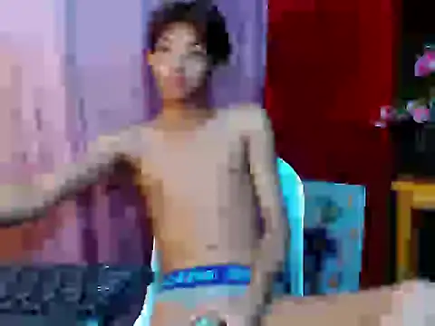 addicted to alex online show from June 23, 5:05 pm