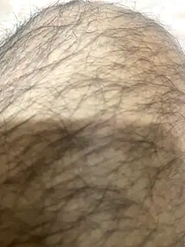 Binuthomas online show from November 23, 4:29 pm