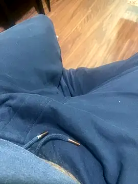 Binuthomas online show from November 20, 9:24 pm