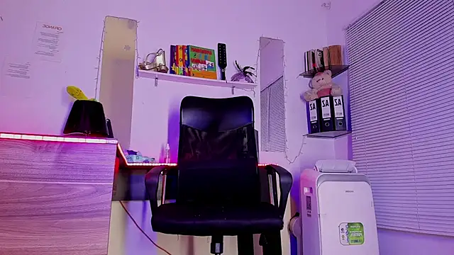 dex 55 online show from November 9, 1:31 am