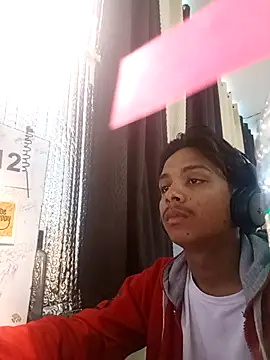 deny2442 online show from November 18, 9:46 am