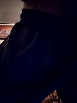 soft hearted online show from April 19, 6:10 pm