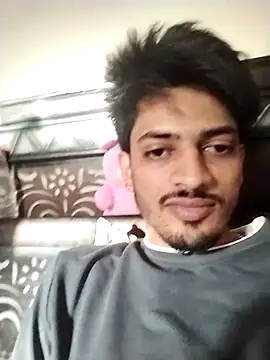 soft hearted online show from April 23, 12:29 pm