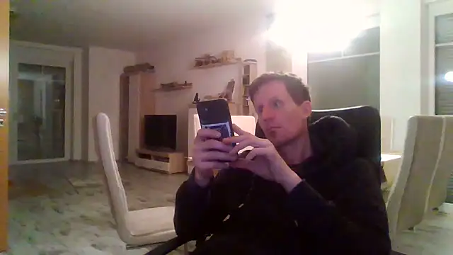 Trockenbau online show from March 11, 7:43 pm