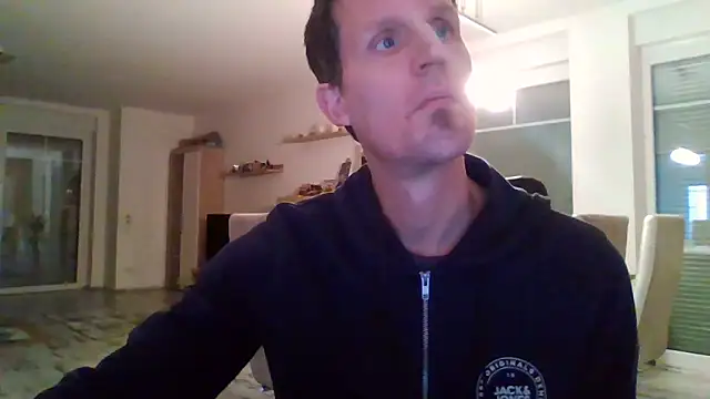 Trockenbau online show from November 1, 10:41 am