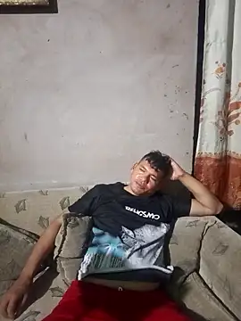 Franklin111230 online show from April 16, 12:43 am