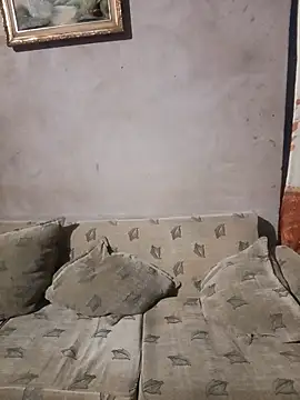 Franklin111230 online show from April 20, 1:19 am