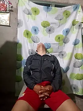 Franklin111230 online show from February 25, 10:16 am