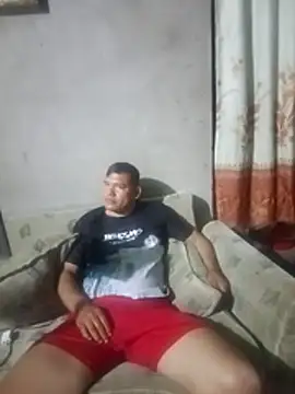 Franklin111230 online show from April 21, 5:24 am