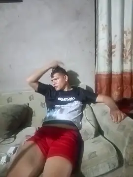 Franklin111230 online show from April 21, 1:42 am