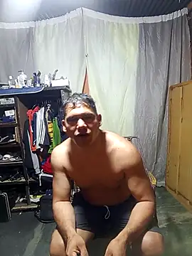 Franklin111230 online show from January 13, 11:09 pm