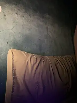 icefun1109 online show from April 26, 8:49 pm