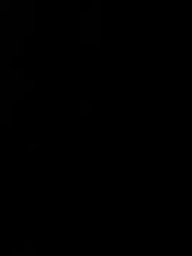 himanshhh03 online show from November 4, 7:53 am