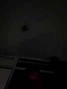 Snapshot of TakiTamSobieFacet chatting on October 2, 1:53 am TakiTamSobieFacet online show from October 2, 1:53 am