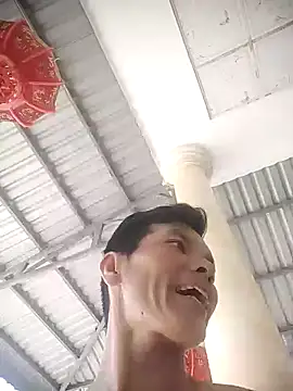 Dattony00 online show from March 13, 5:26 am