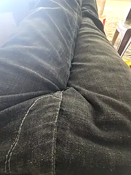 Ammu8783 online show from March 20, 7:01 am