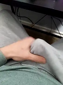 ilp3 online show from January 17, 5:49 pm