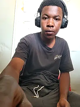 sweetdickboy2 online show from March 16, 11:25 am