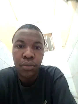 sweetdickboy2 online show from September 23, 7:24 pm