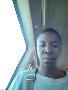 sweetdickboy2 online show from October 2, 12:20 pm