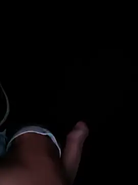 rajdehli online show from March 1, 11:26 pm