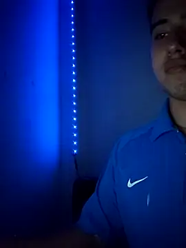 jefito21 online show from September 28, 4:43 am