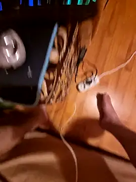 Lawrence067 online show from November 25, 9:28 pm