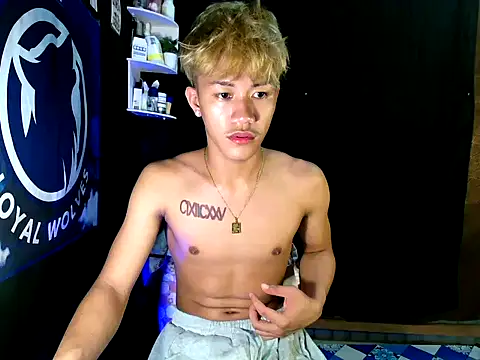 naughtyboyloy 0 online show from November 21, 5:23 pm