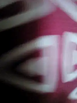 LundBoyram online show from March 15, 7:38 am