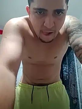 Picademel2525 online show from July 27, 12:45 pm