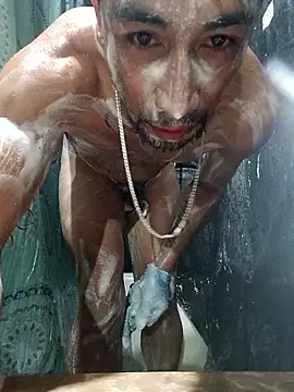 lakiste69-35 online show from March 3, 1:46 am