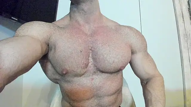 bretman narcissus online show from April 23, 2:30 pm