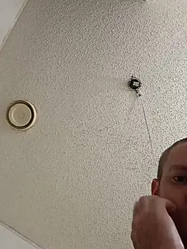 Clarkodile95 online show from June 28, 9:54 pm