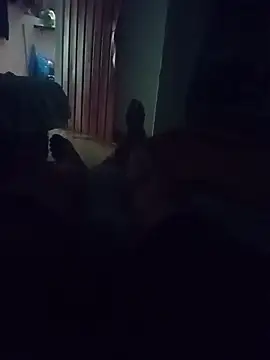 J arias09x online show from November 7, 5:38 pm