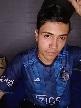 novinho safado   online show from March 15, 11:29 am