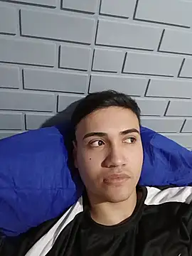 novinho safado   online show from September 23, 8:41 pm