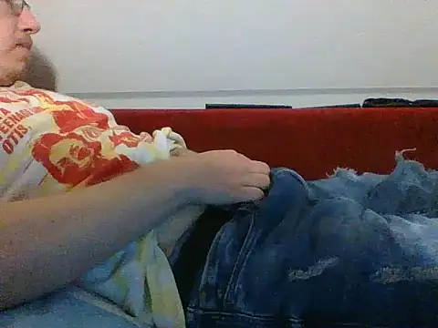 Liznat01 online show from November 8, 8:45 pm