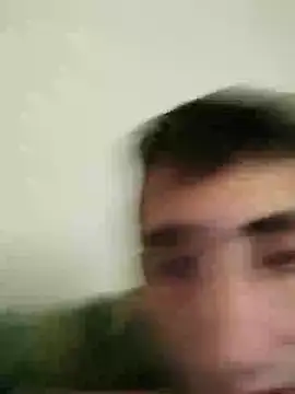 Snapshot of TolgaAkyol_20 chatting on October 16, 7:38 am TolgaAkyol 20 online show from October 16, 7:38 am
