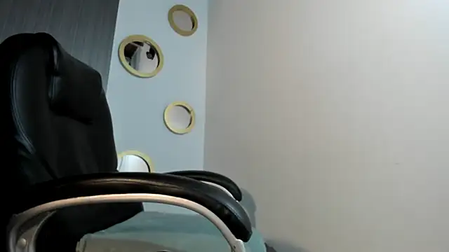 Daddy Darcks online show from November 13, 7:29 pm