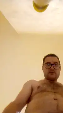 salvoagata1234 online show from March 10, 9:32 pm