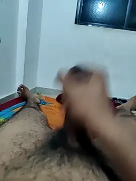 Size xxh online show from December 21, 11:35 pm