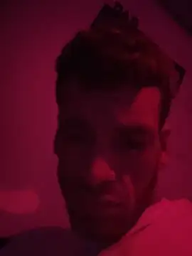 SaintAnthony online show from March 20, 12:36 am